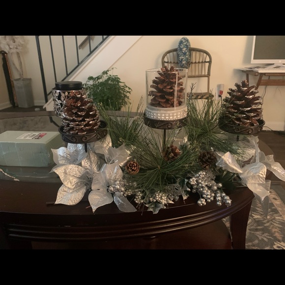 Meet your Posher, Theresa - Picture 1 of 3